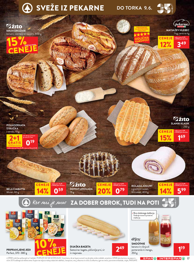 Interspar