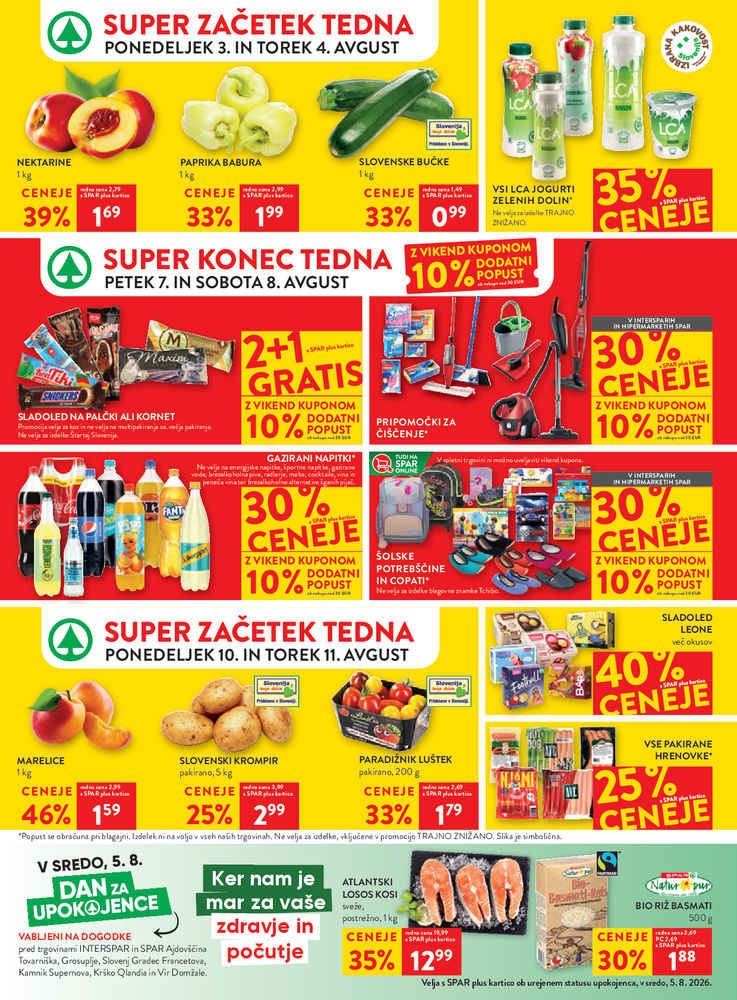 Interspar