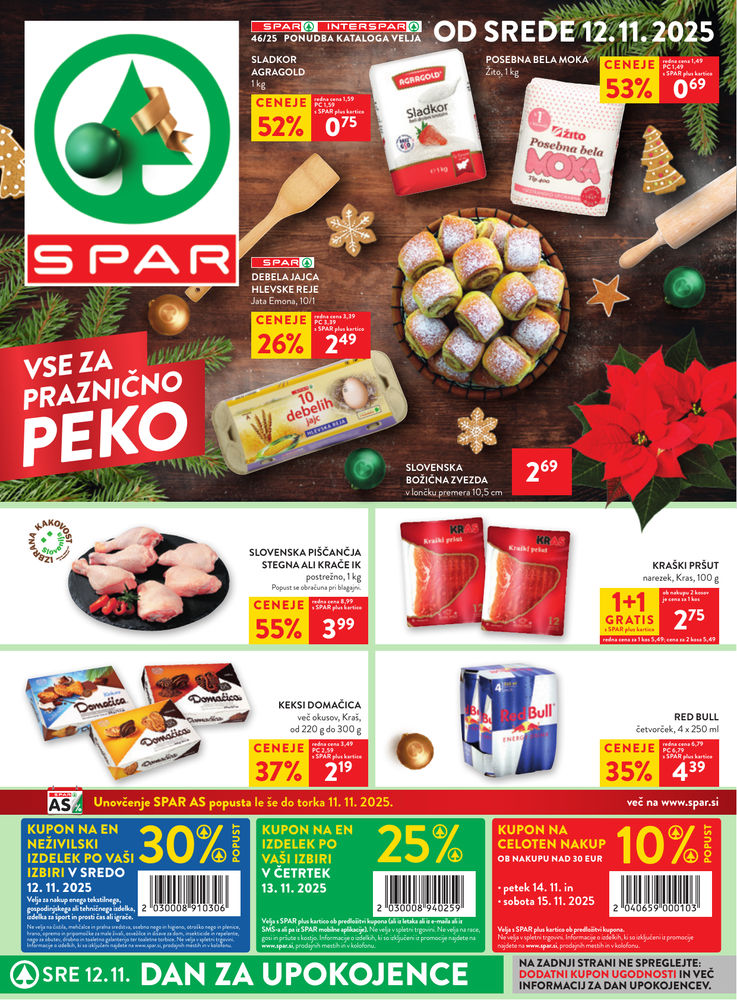 Interspar