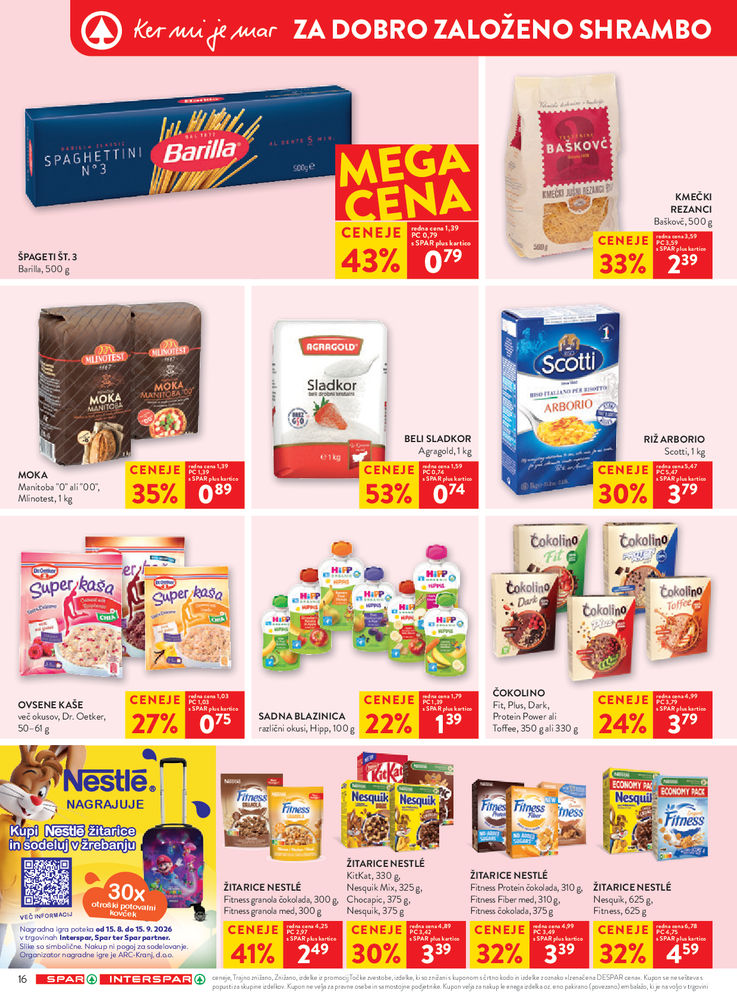 Interspar