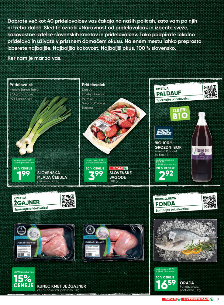 Interspar
