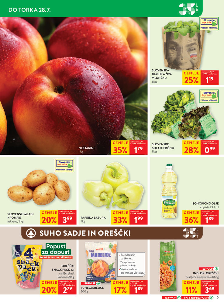 Interspar