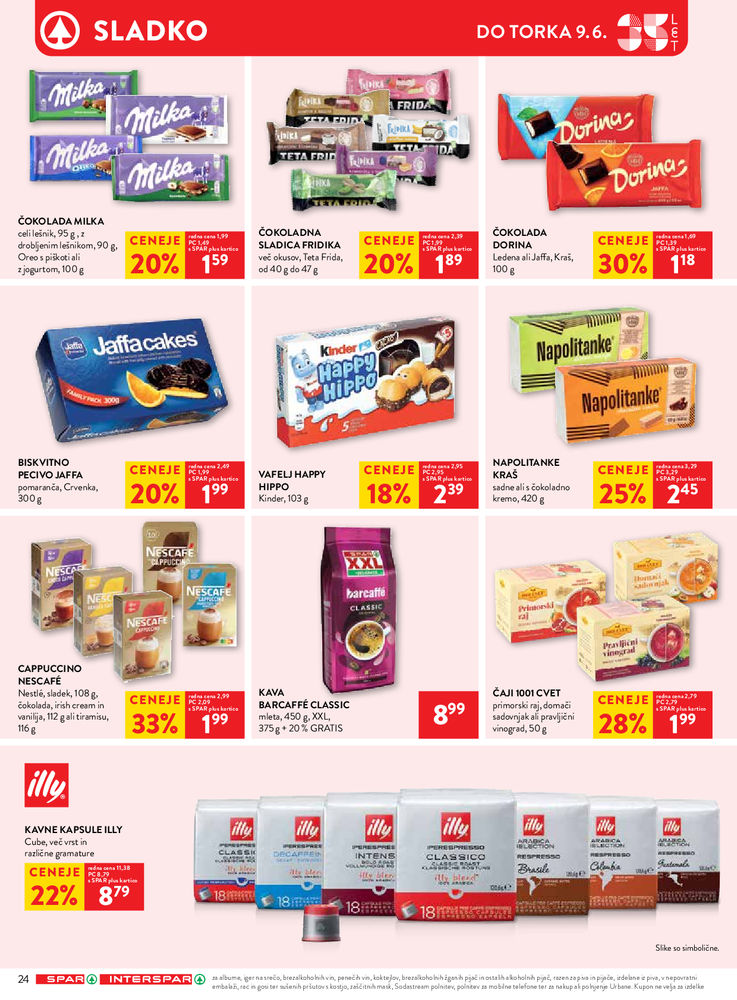 Interspar