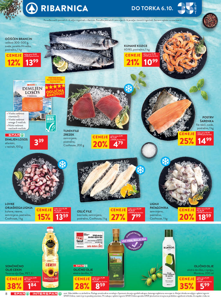 Interspar