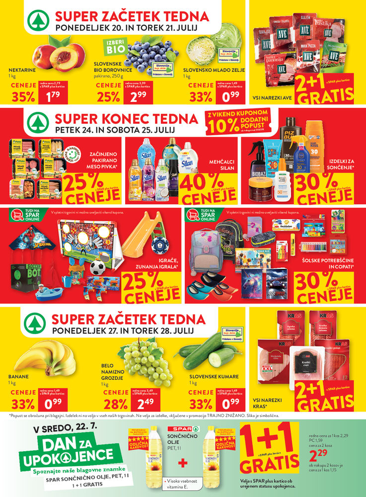 Interspar