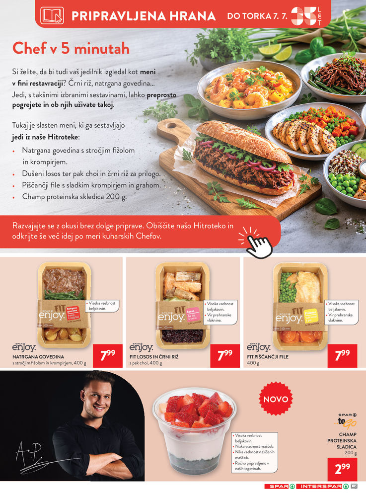 Interspar