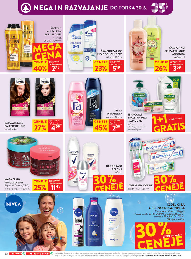 Interspar