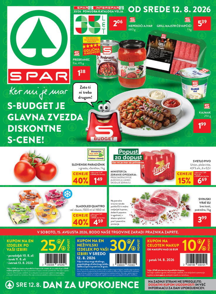 Interspar