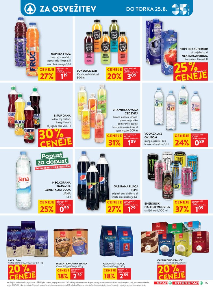 Interspar