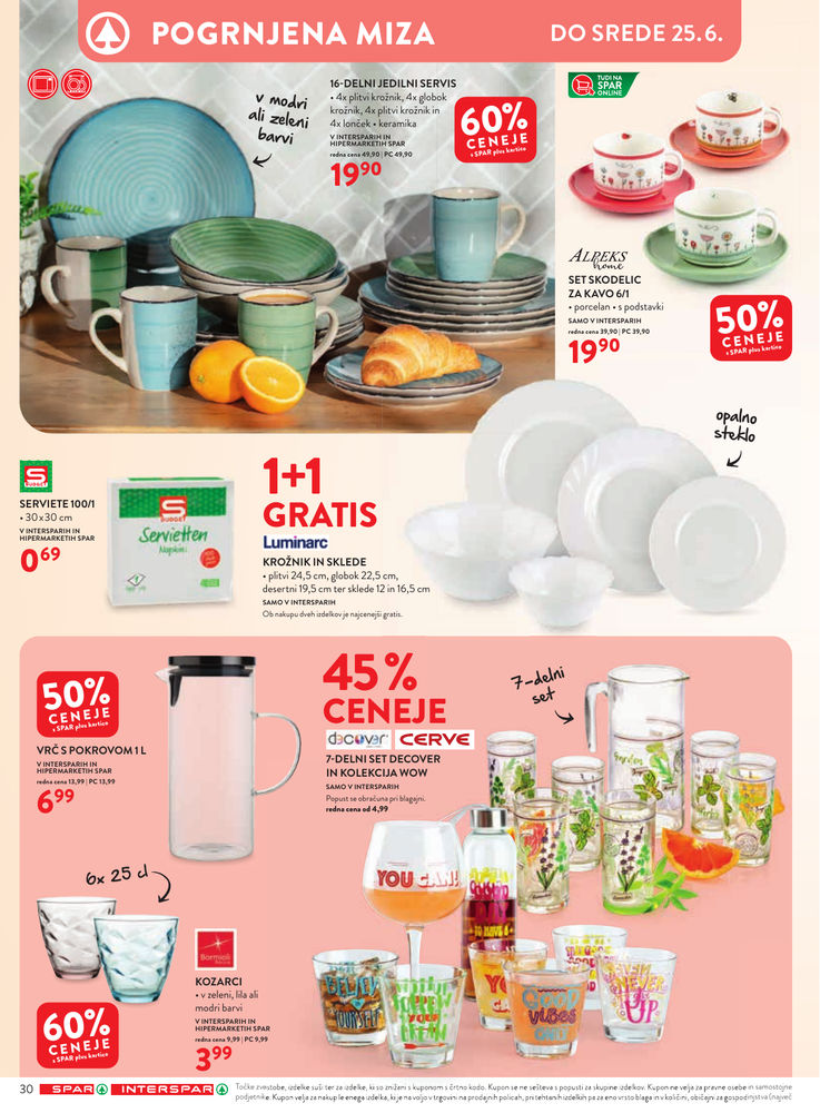 Interspar