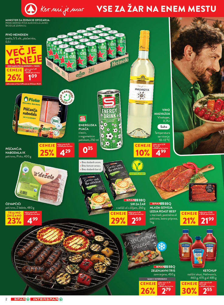 Interspar