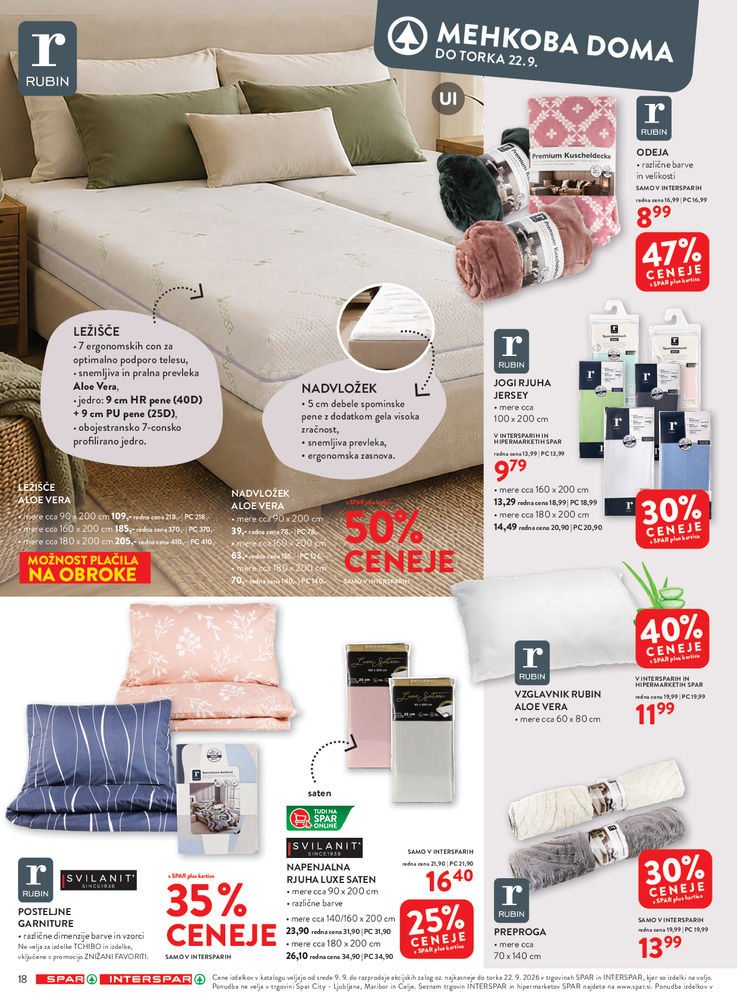 Interspar