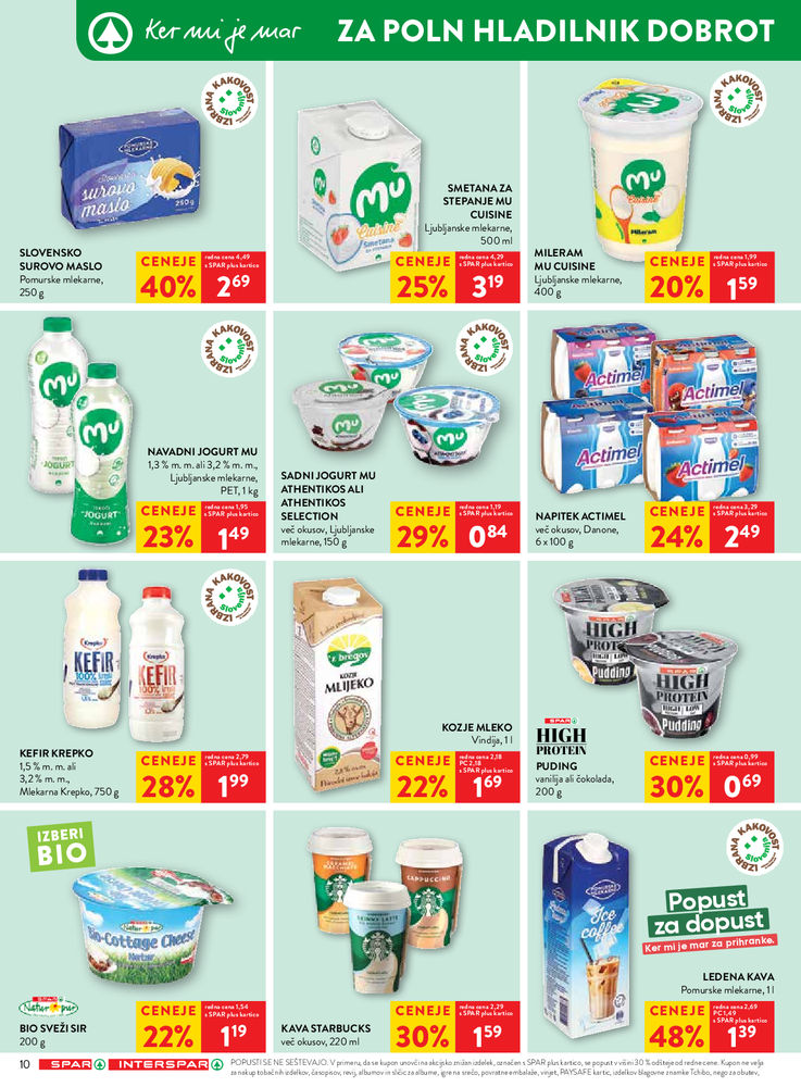 Interspar
