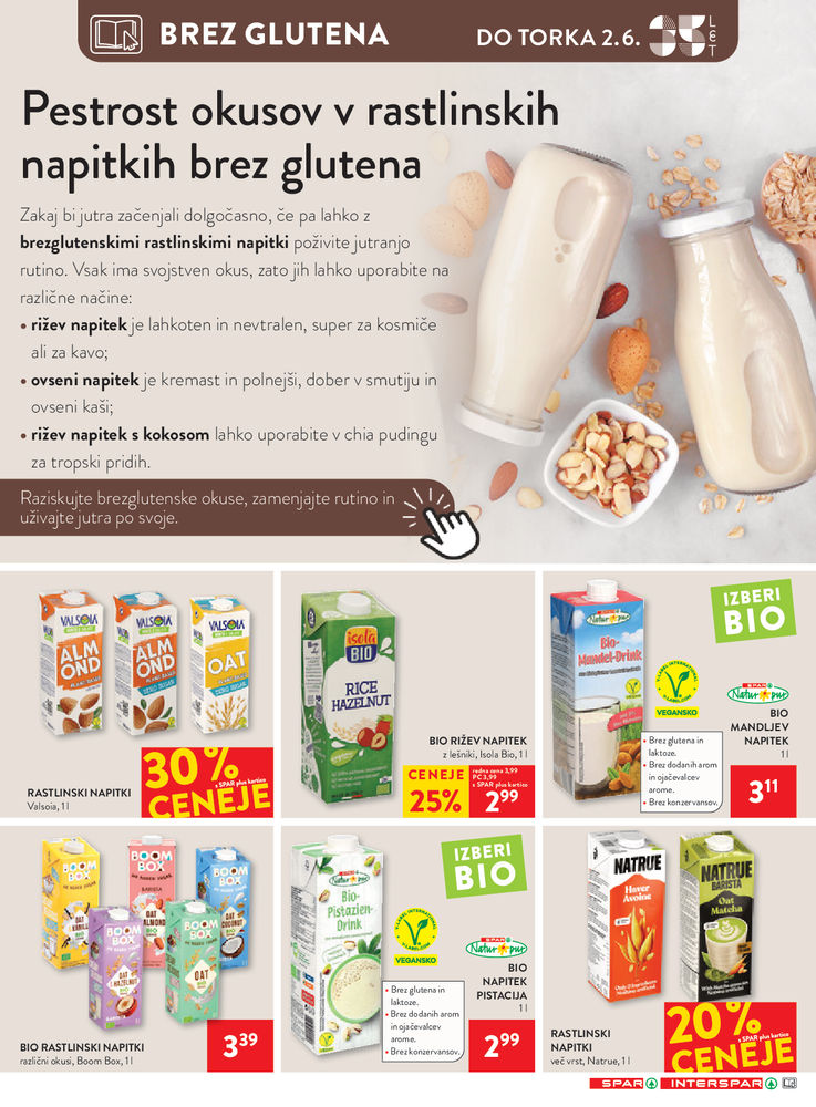 Interspar