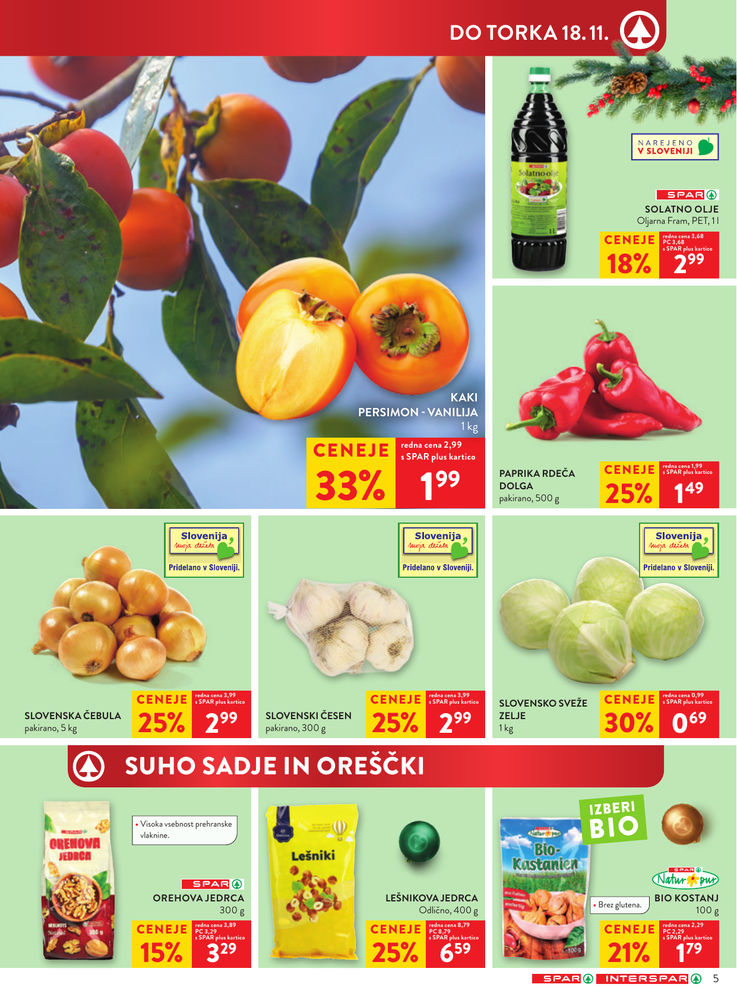 Interspar