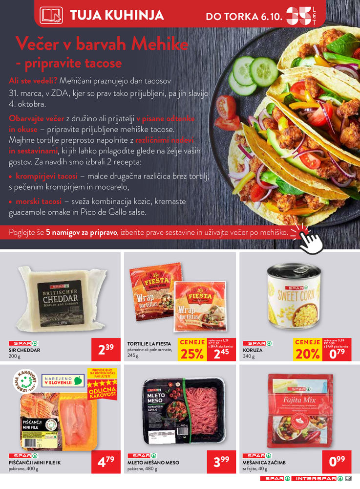 Interspar
