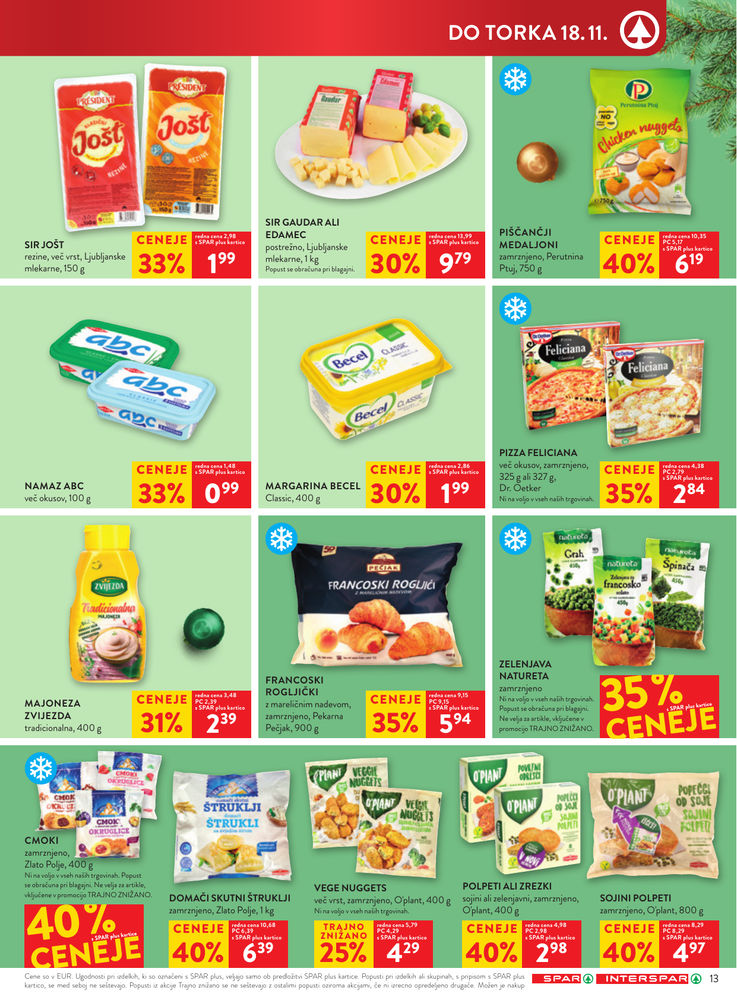 Interspar