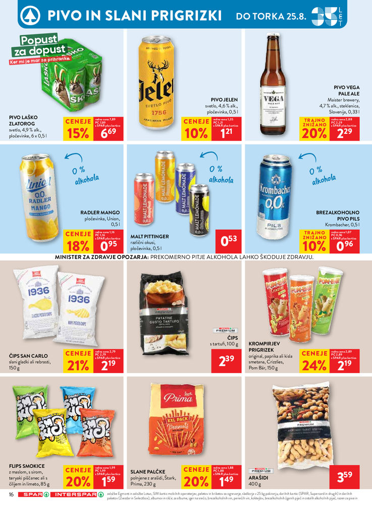 Interspar