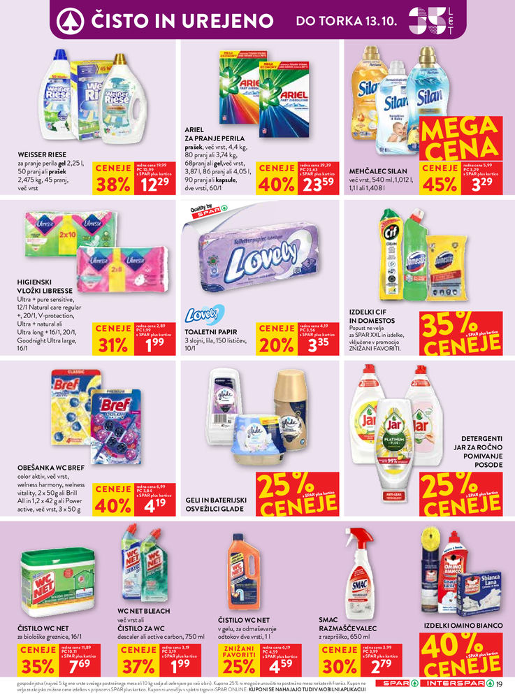 Interspar