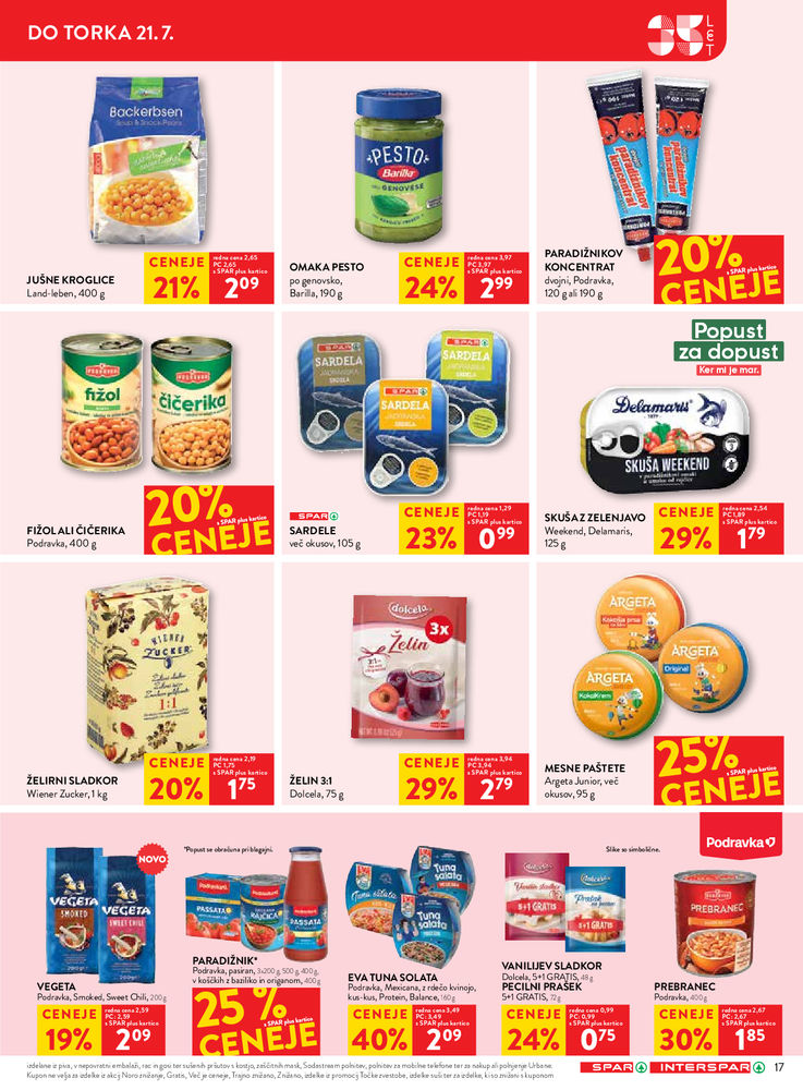 Interspar