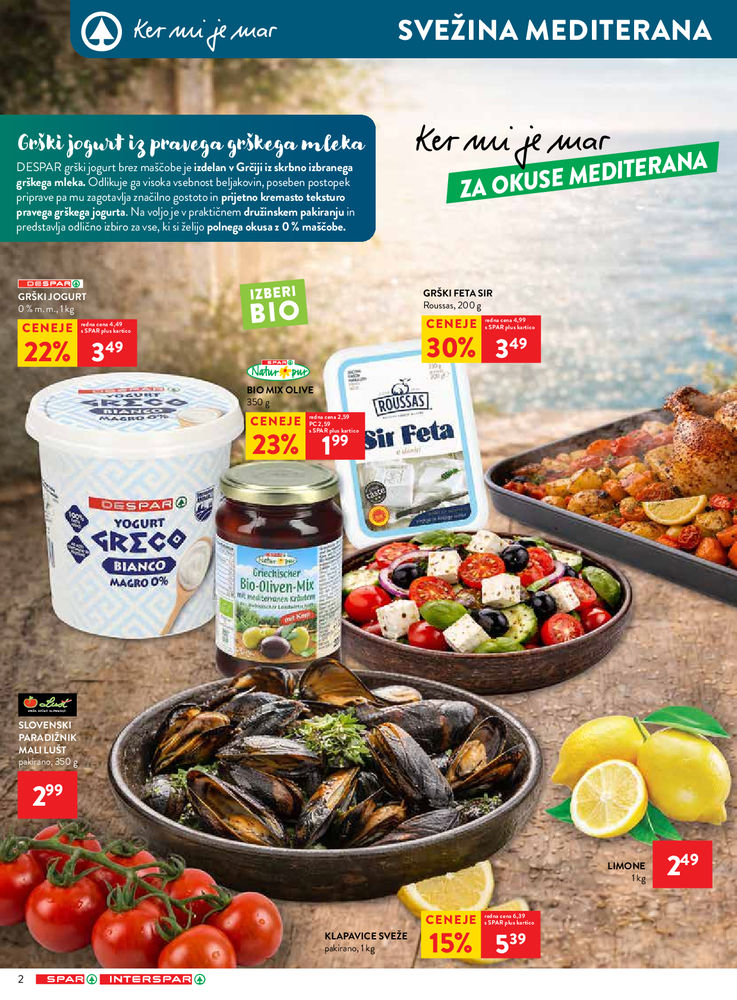Interspar