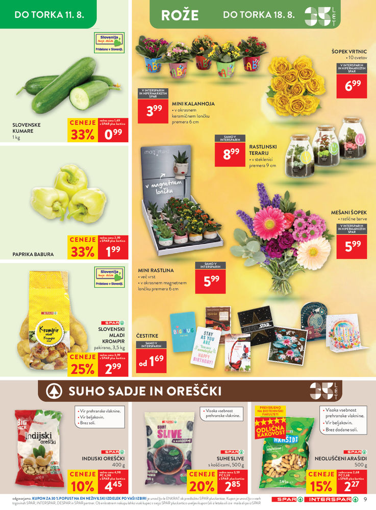 Interspar