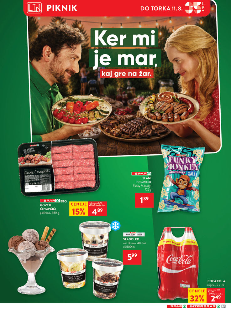 Interspar