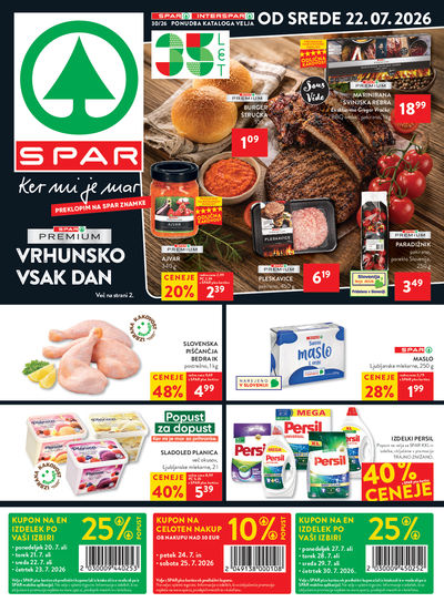 Interspar
