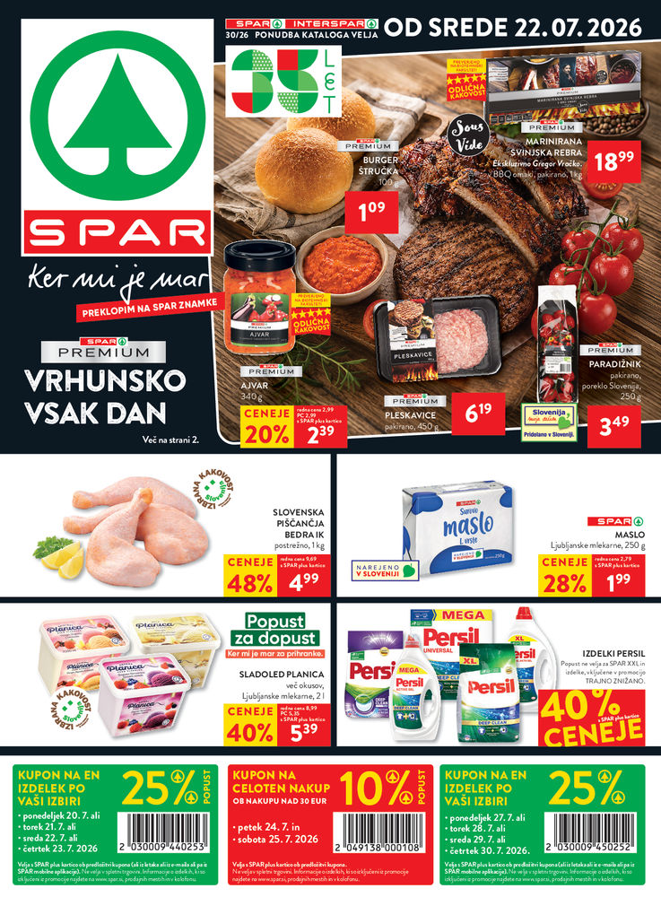 Interspar