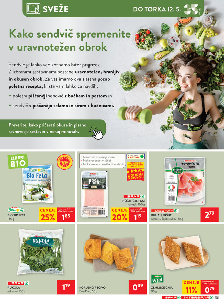 Interspar
