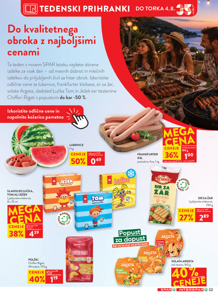 Interspar