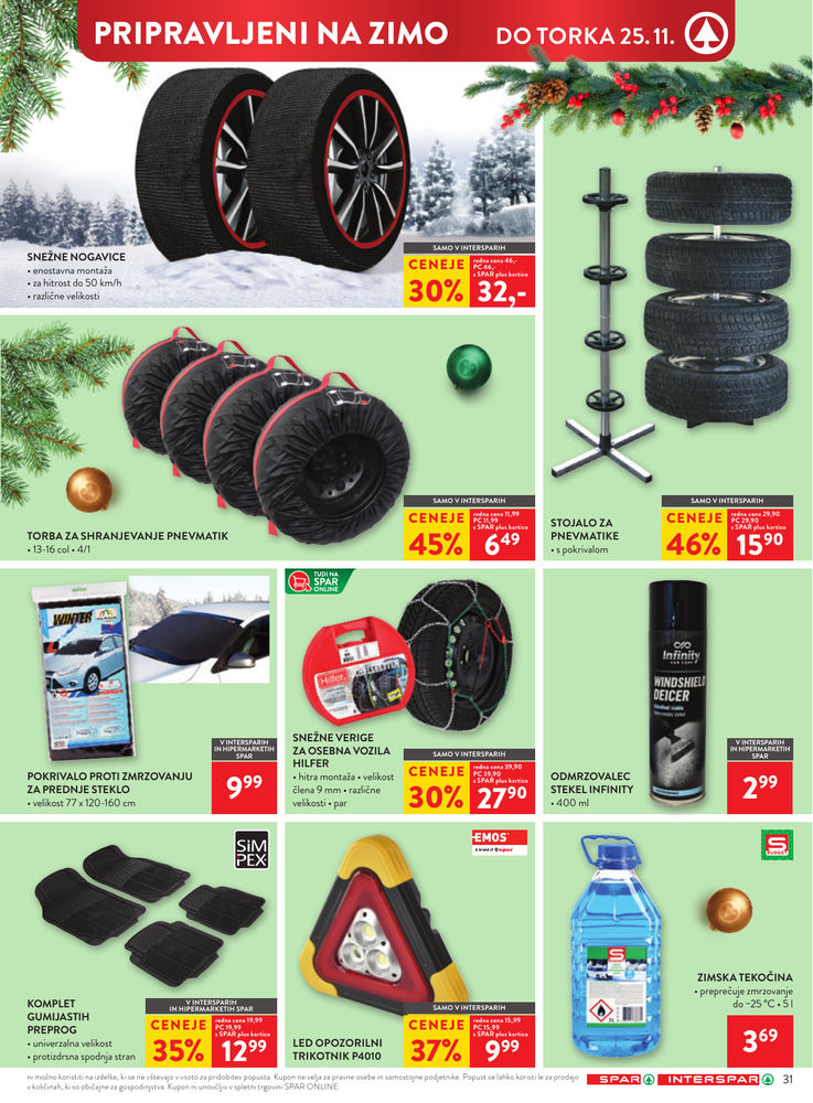 Interspar