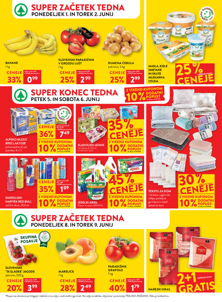 Interspar