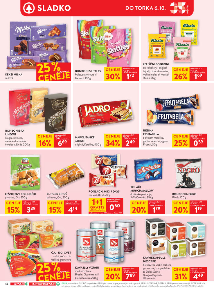 Interspar