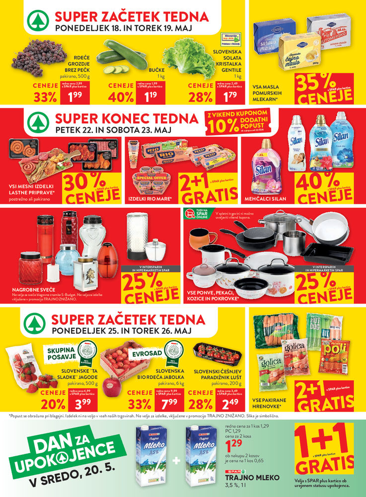 Interspar