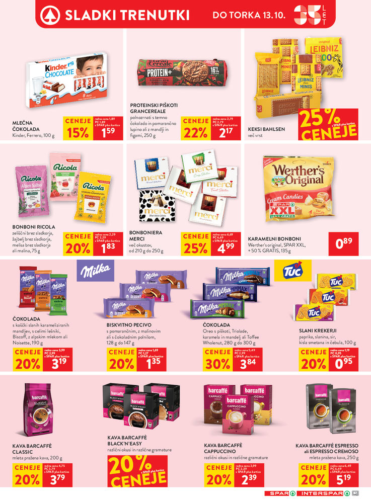 Interspar