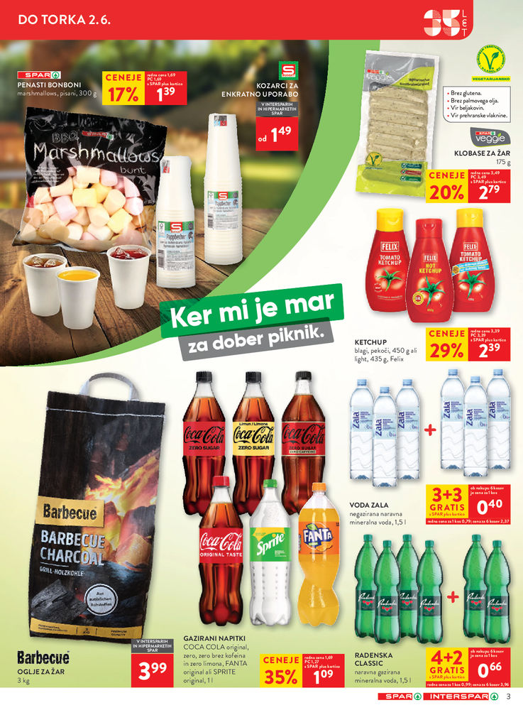 Interspar