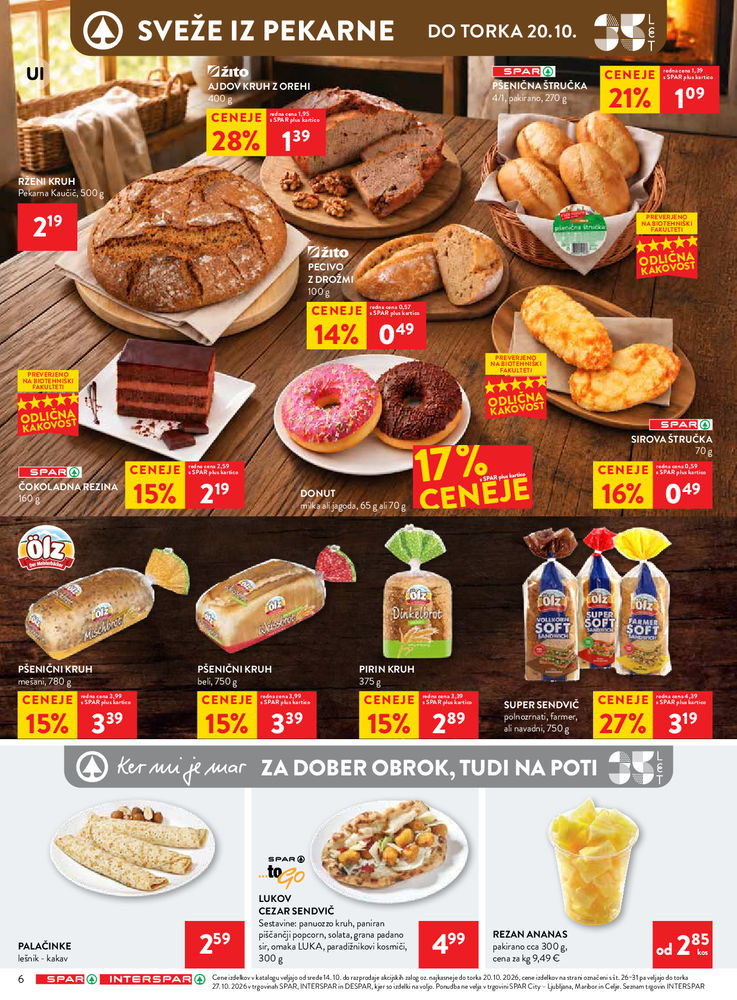 Interspar