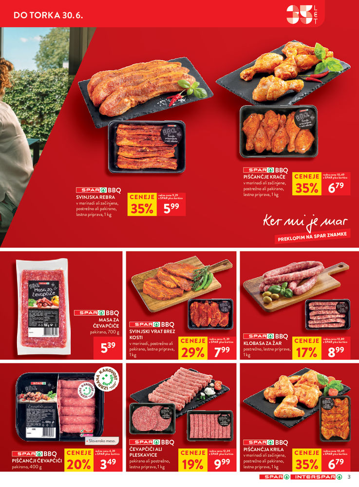 Interspar