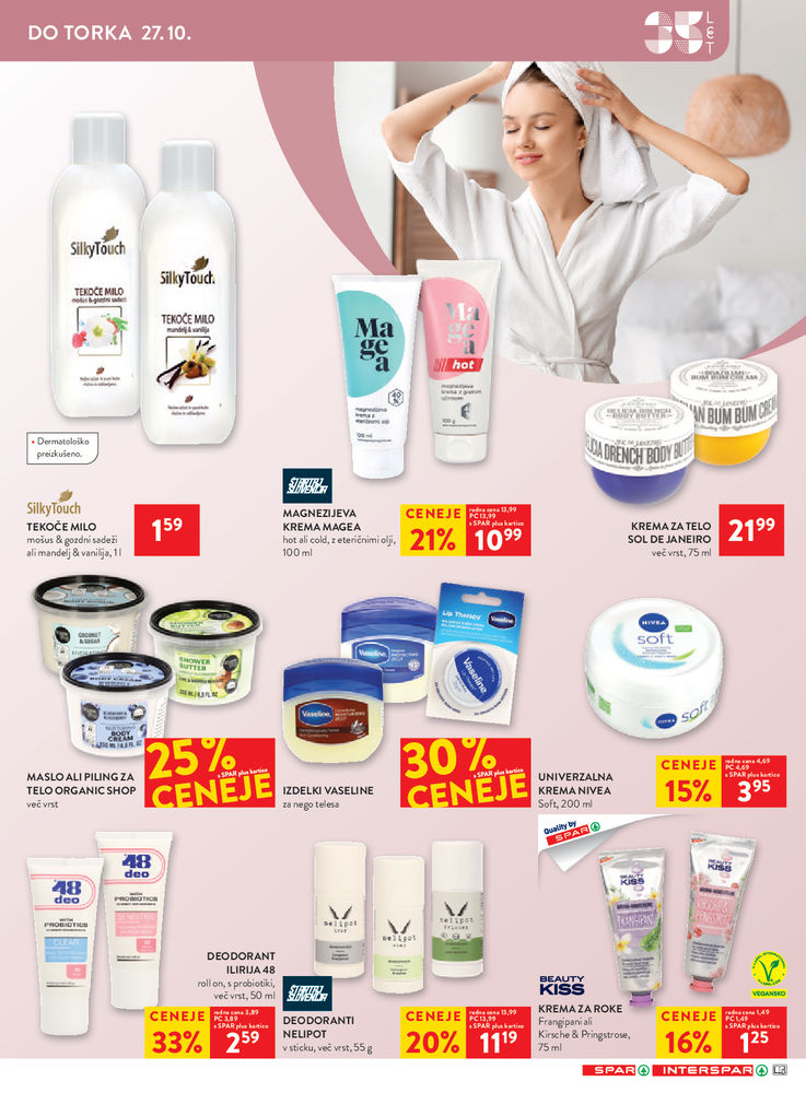 Interspar