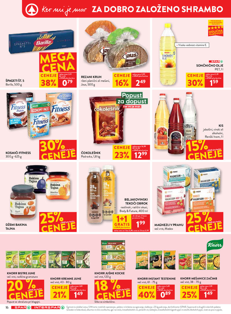 Interspar
