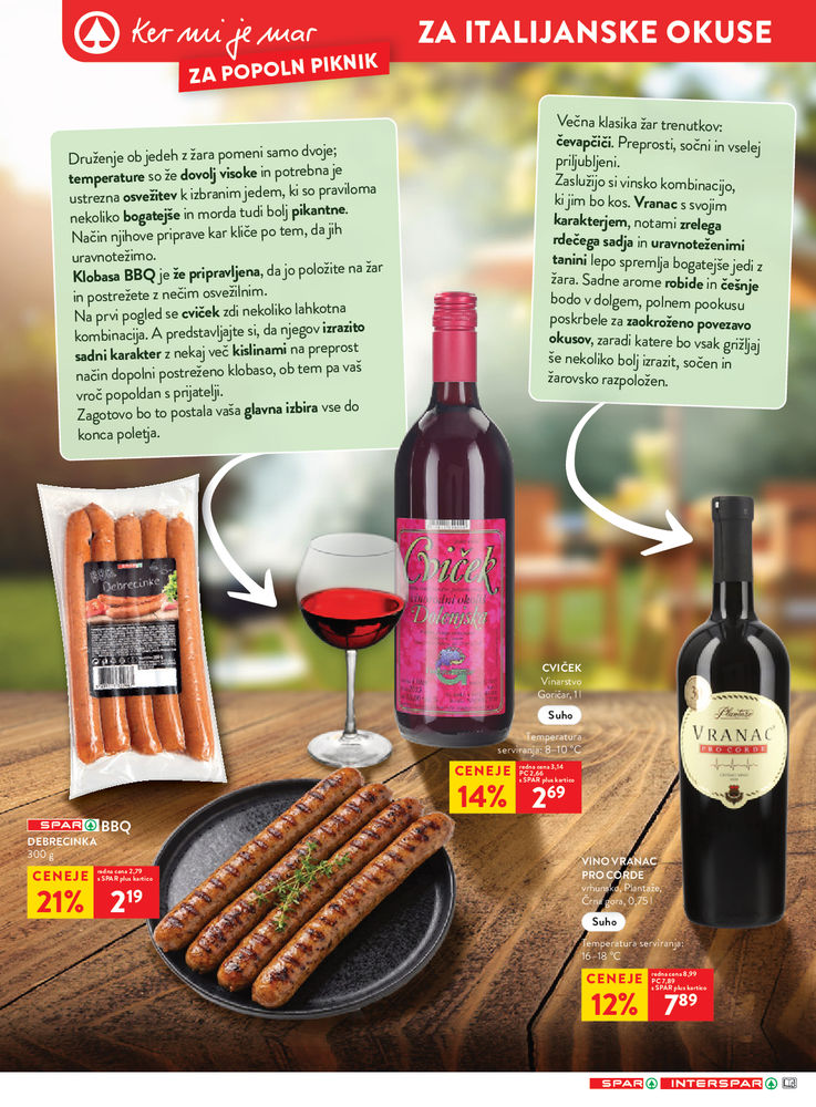 Interspar