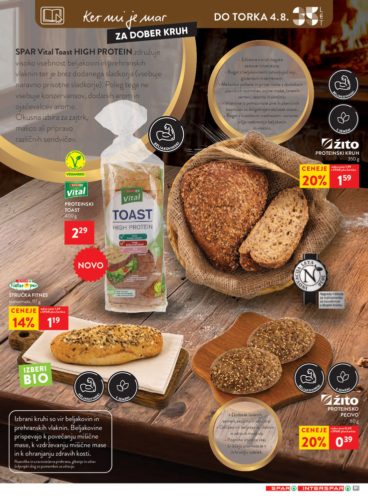 Interspar