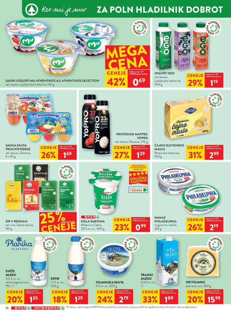 Interspar