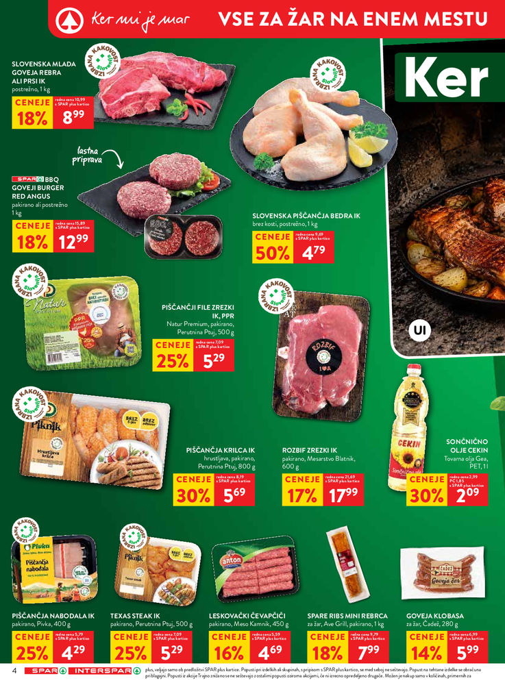 Interspar