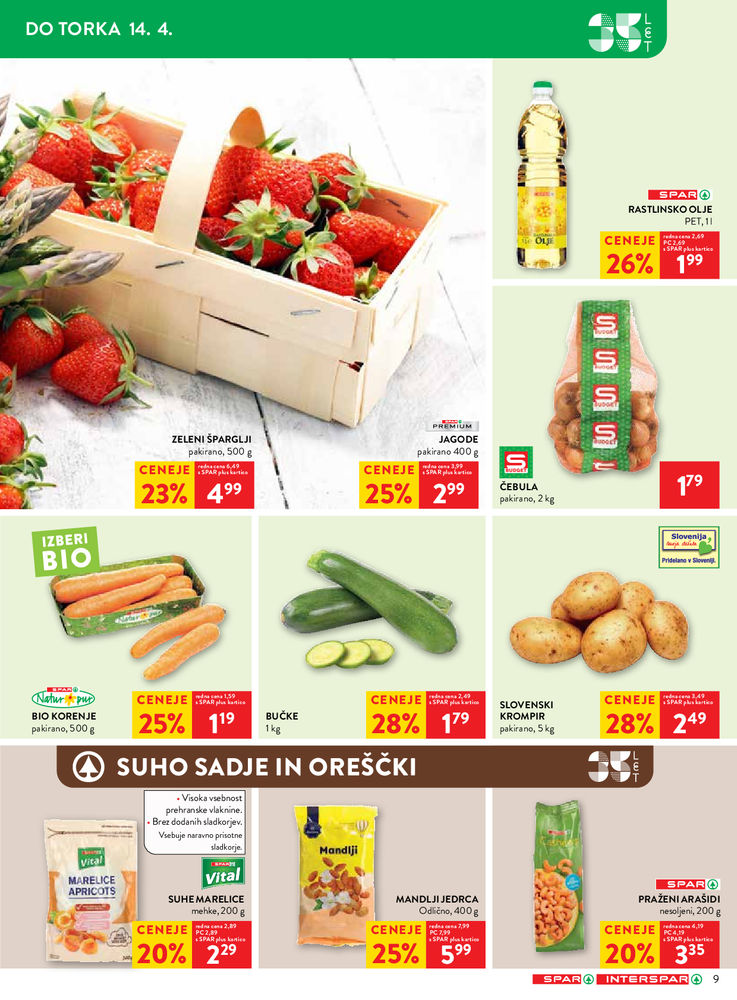 Interspar