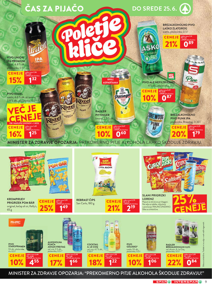 Interspar