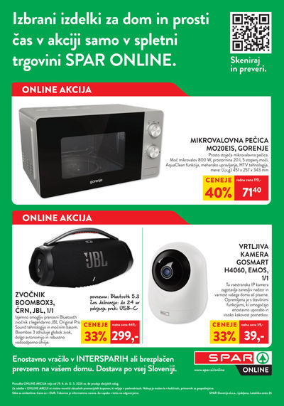 Interspar