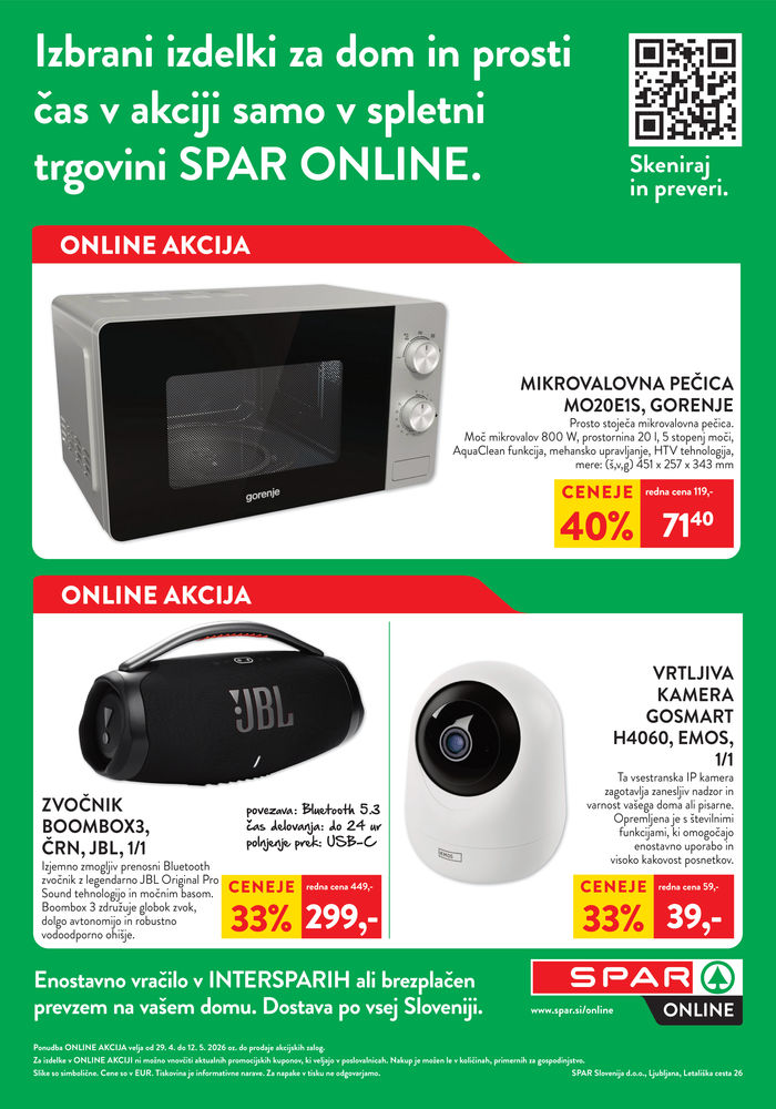Interspar