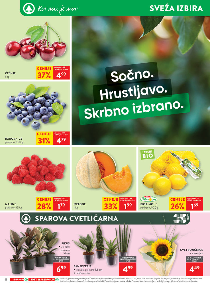 Interspar